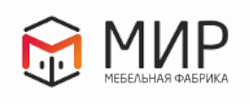 Мир Мир