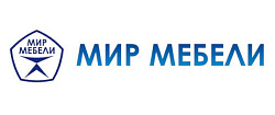 Мир мебели Мир мебели