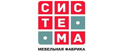 Система Система