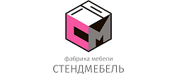 СтендМебель СтендМебель
