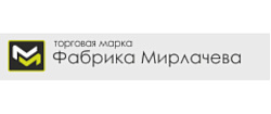 Фабрика Мирлачева Фабрика Мирлачева