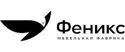 Феникс Феникс