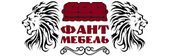 Фант Фант
