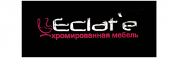 Эклат Эклат