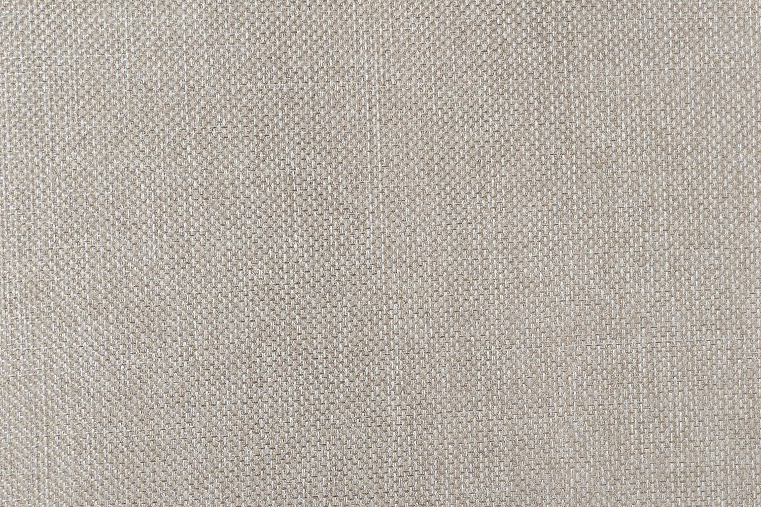 текстура светлой ткани для дивана
