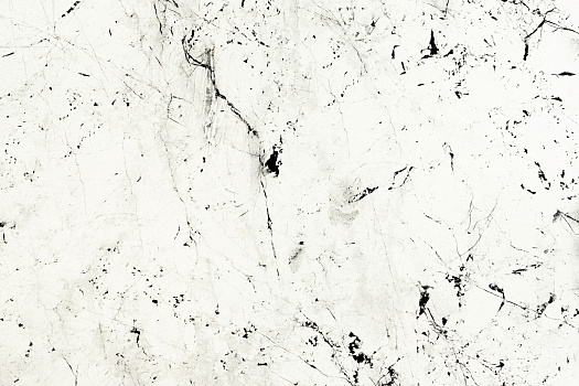 Стеновая панель № 296АР полярная звезда