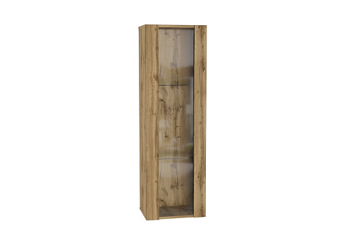 Шкаф навесной Point тип-21 дуб вотан