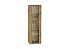 Шкаф навесной Point тип-21 дуб вотан