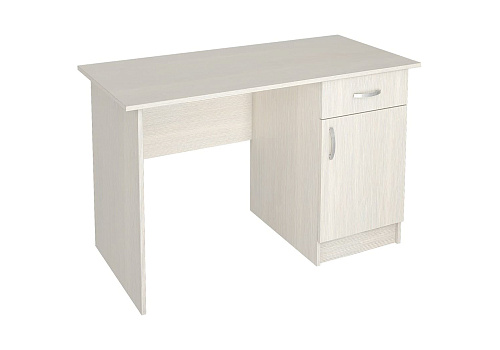 Стол-парта Ронда сосна карелия