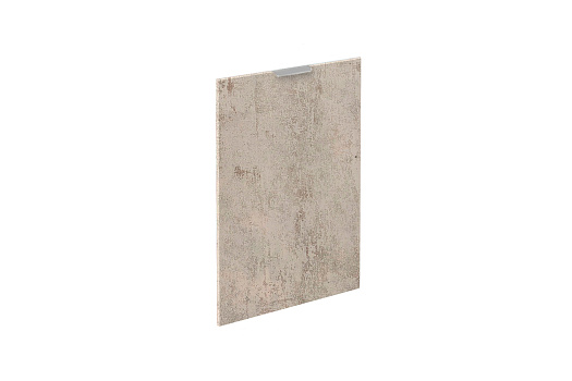 Фасад Норд на посудомоечную машину 450