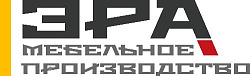 Эра Эра