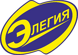 Элегия Элегия