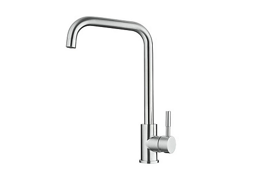 Смеситель Accoona A4490