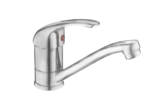 Смеситель Accoona A5243