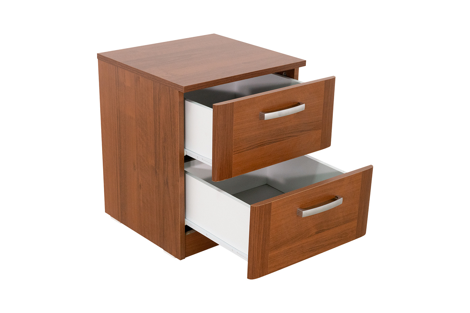 1 тумба тв большая. Тумба под телевизор ясень анкор темный. Тумба лофт 2 бест мебель. Тумба бест мебель. Hoff витрина.