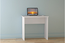 Мебель нонтон письменный стол
