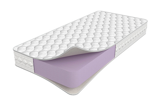 Матрас Foam Big жаккард