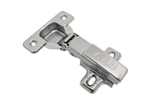 Петля GTV 110 с обратной пружиной