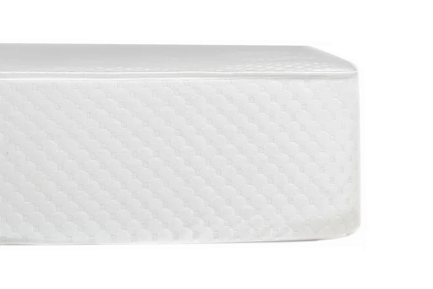 Наматрасник Baby dry чехольный