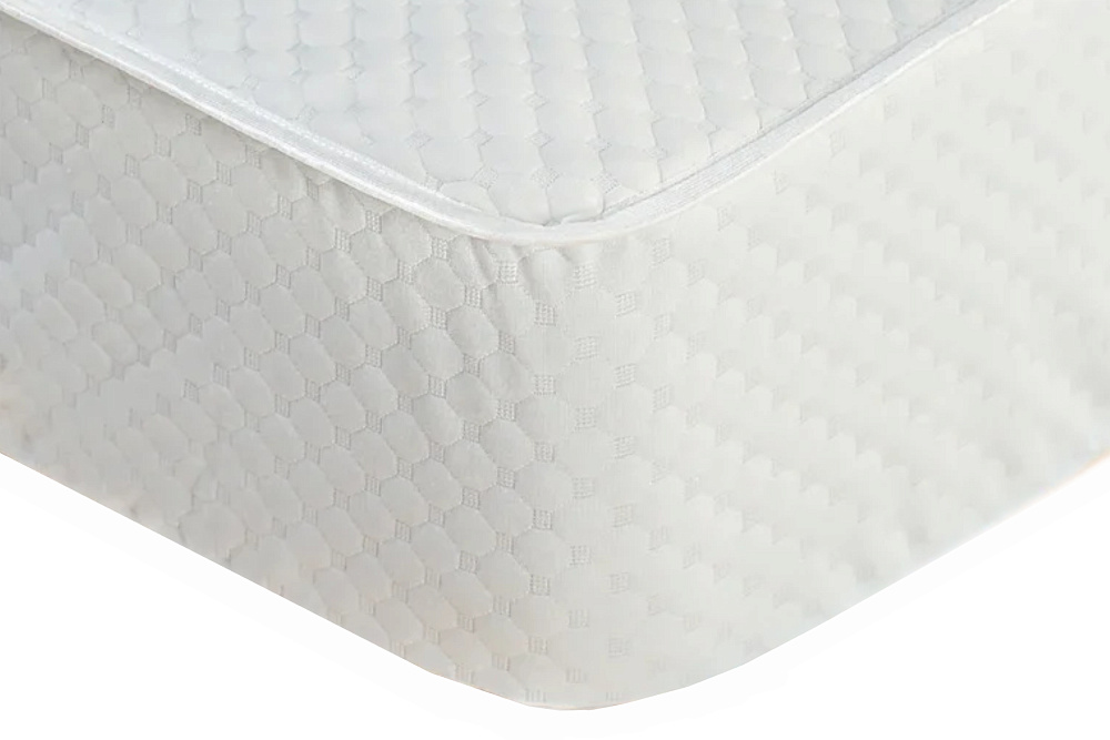 Наматрасник Baby dry чехольный