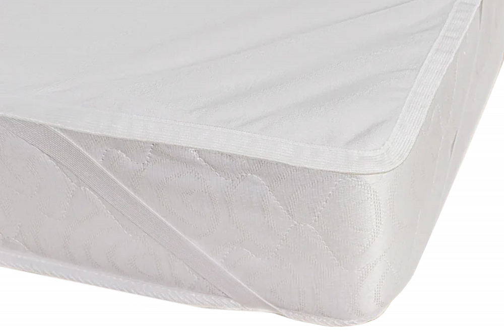 Наматрасник Terry Dry