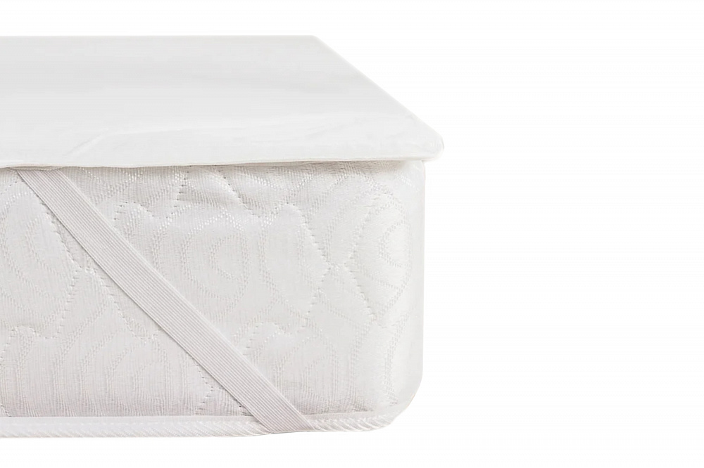 Наматрасник Terry Dry