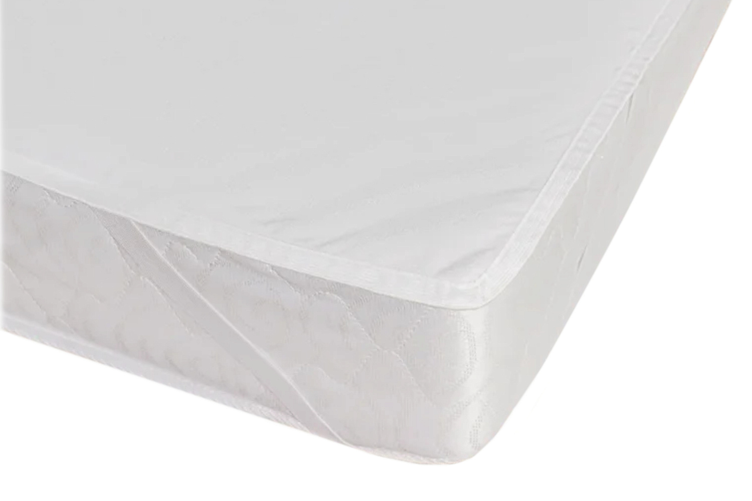 Наматрасник Terry Dry