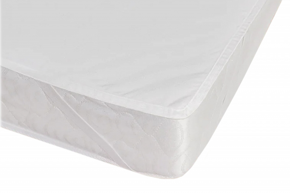 Наматрасник Terry Dry