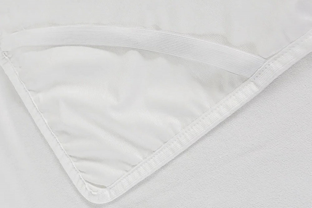 Наматрасник Terry Dry