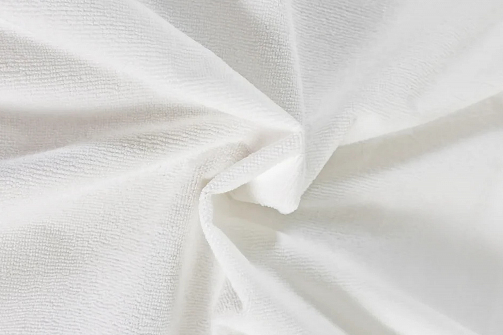 Наматрасник Terry Dry