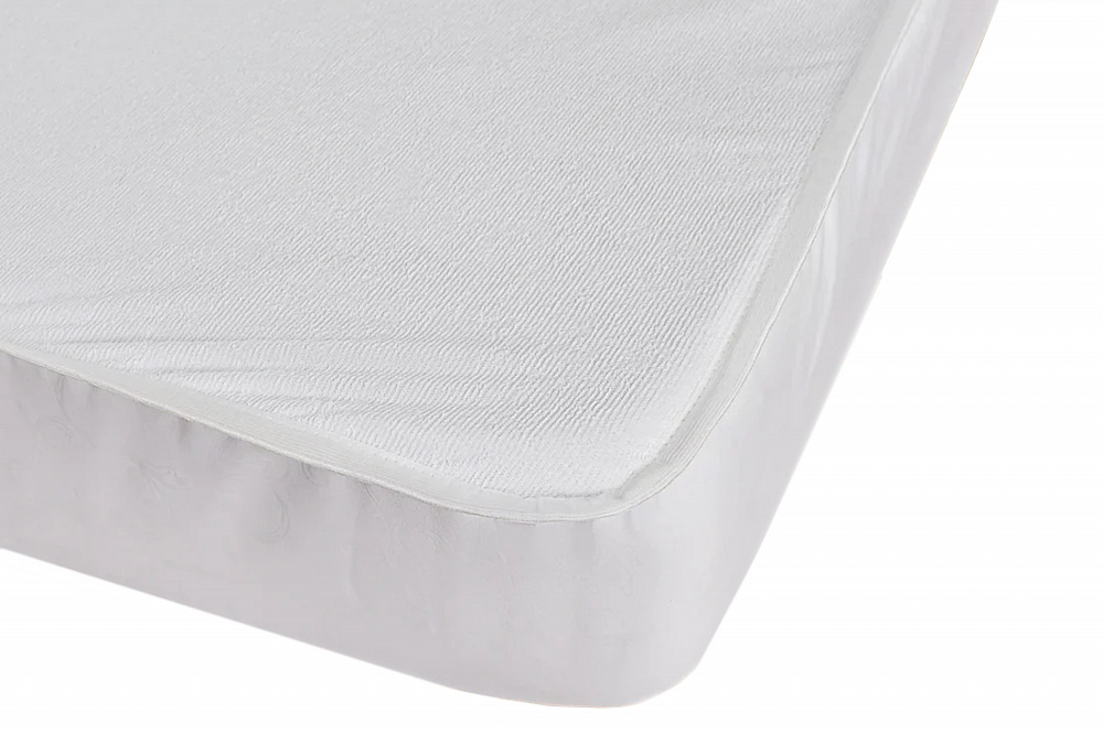 Наматрасник Terry dry чехольный