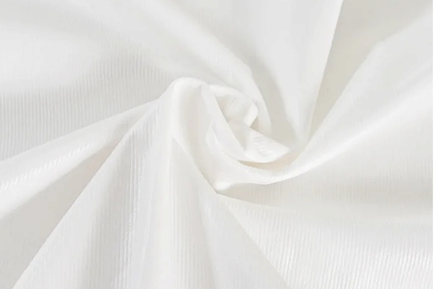 Наматрасник Terry dry чехольный