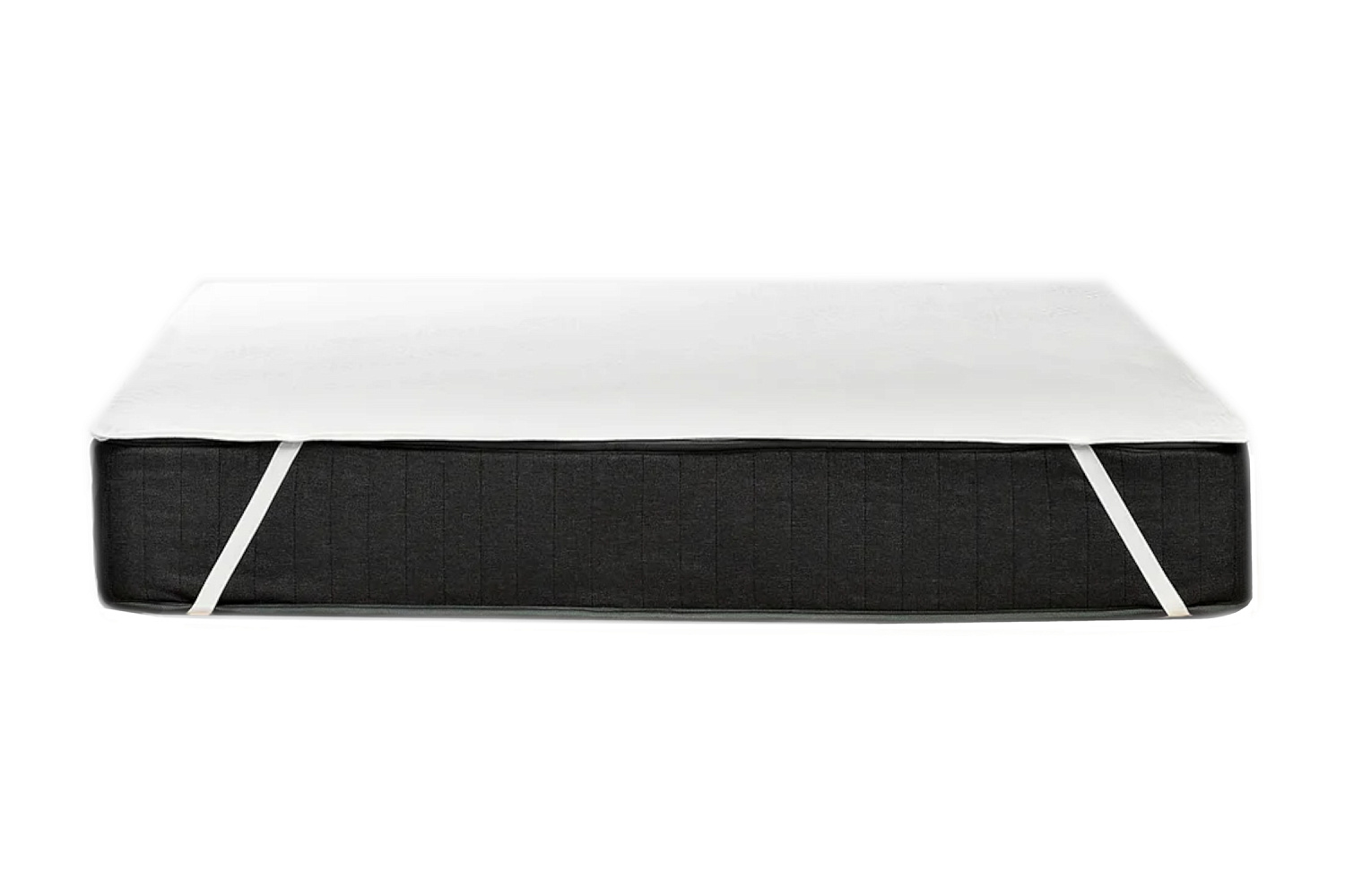 Наматрасник Baby Dry