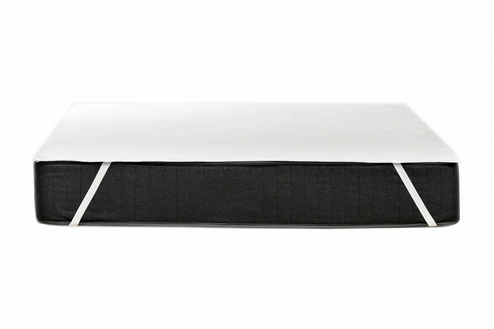 Наматрасник Baby Dry