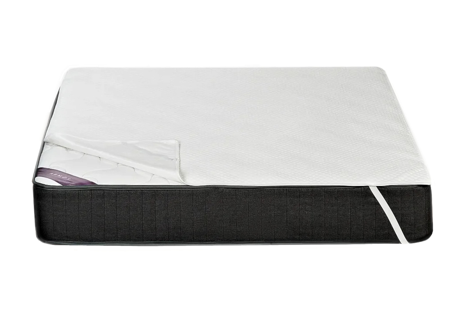 Наматрасник Baby Dry