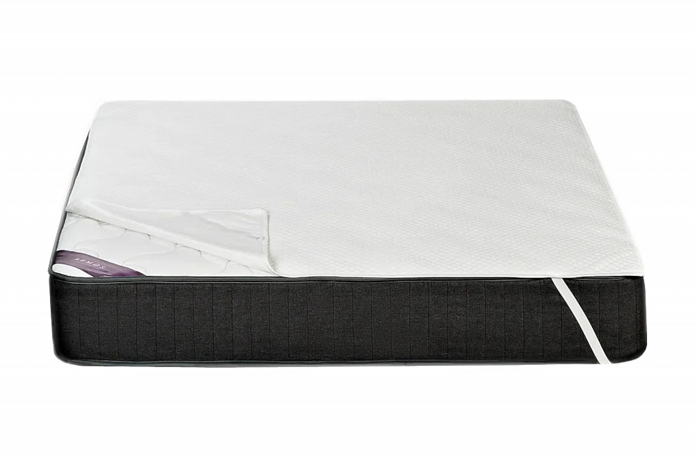 Наматрасник Baby Dry