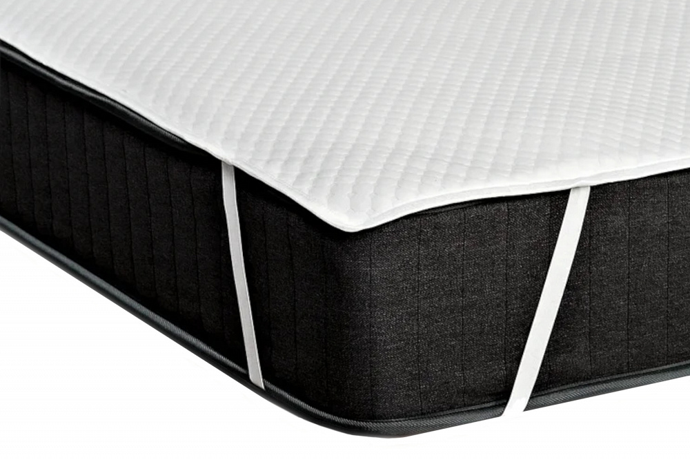 Наматрасник Baby Dry