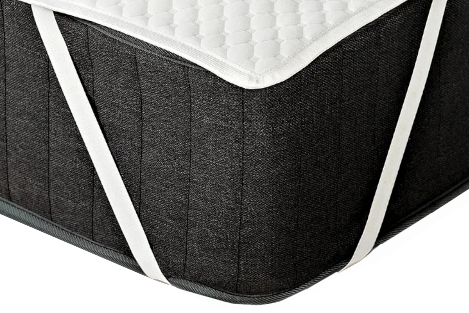 Наматрасник Baby Dry