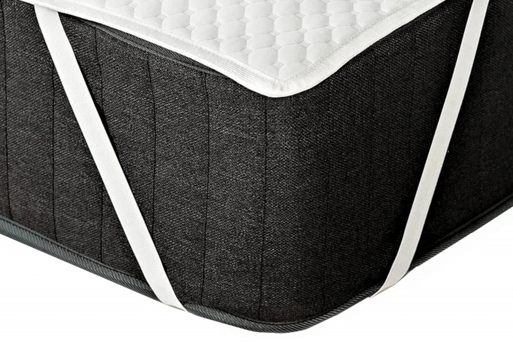 Наматрасник Baby Dry