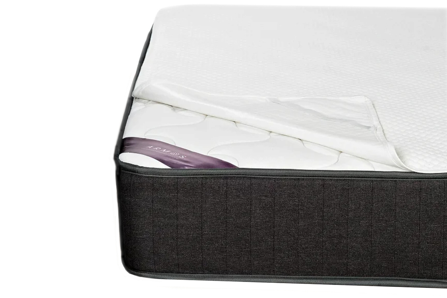 Наматрасник Baby Dry