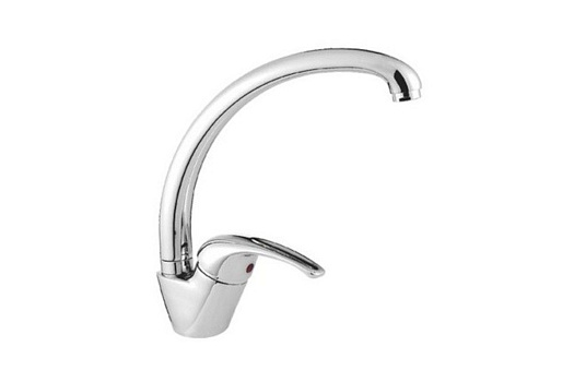 Смеситель Accoona A5043