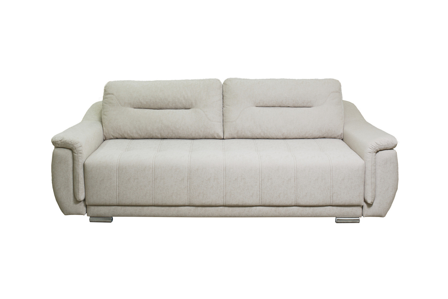 Версаль диван Comfort Plus