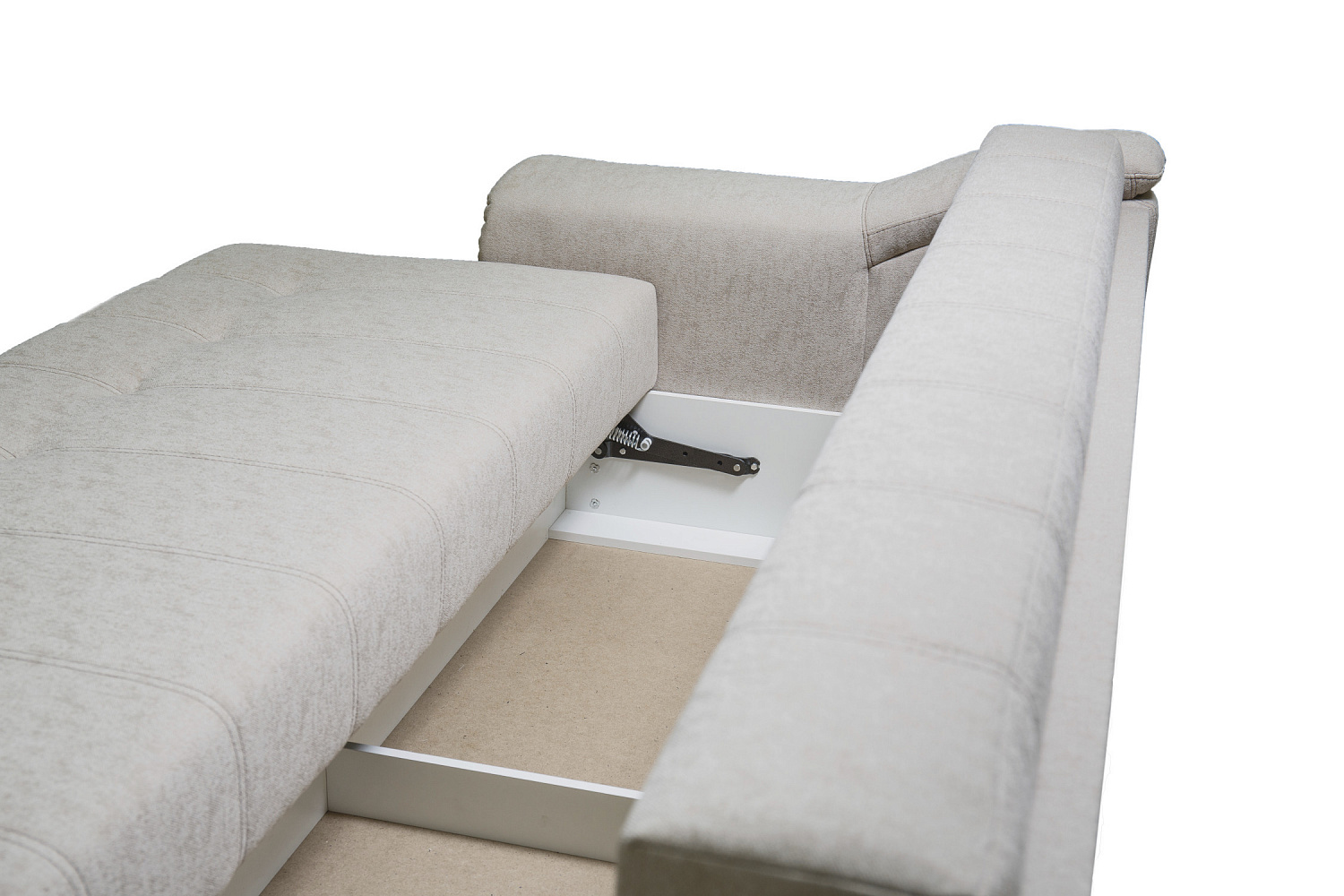 Версаль диван Comfort Plus