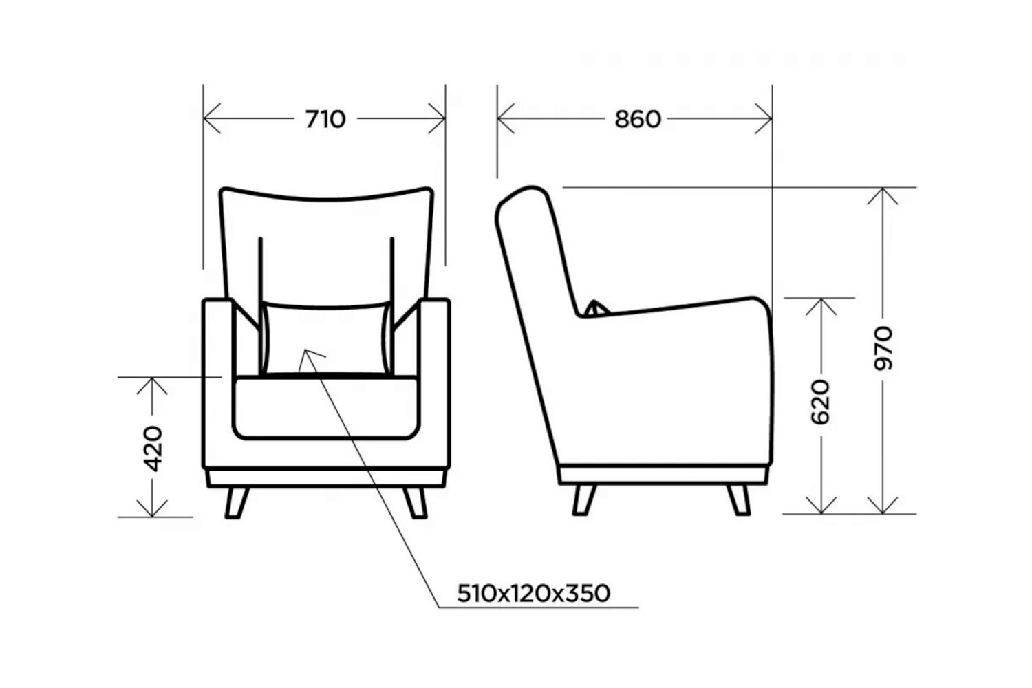 Размеры кресла стандартные. Габариты кресла стандартные. Кресло орматек ergonomic. Стандартные кресла. Кресло беатрис лазурит.