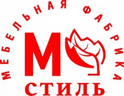 М-Стиль М-Стиль