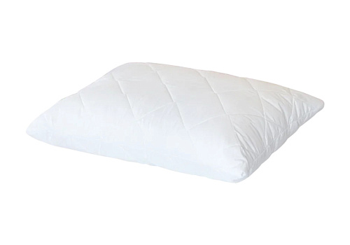 Подушка Green bamboo 50*70