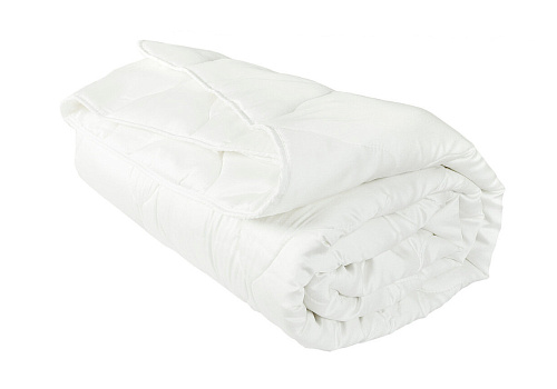 Одеяло Calipso легкое, эвкалиптовое волокно