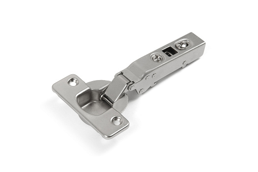 Петля EXTRA 90 с доводчиком