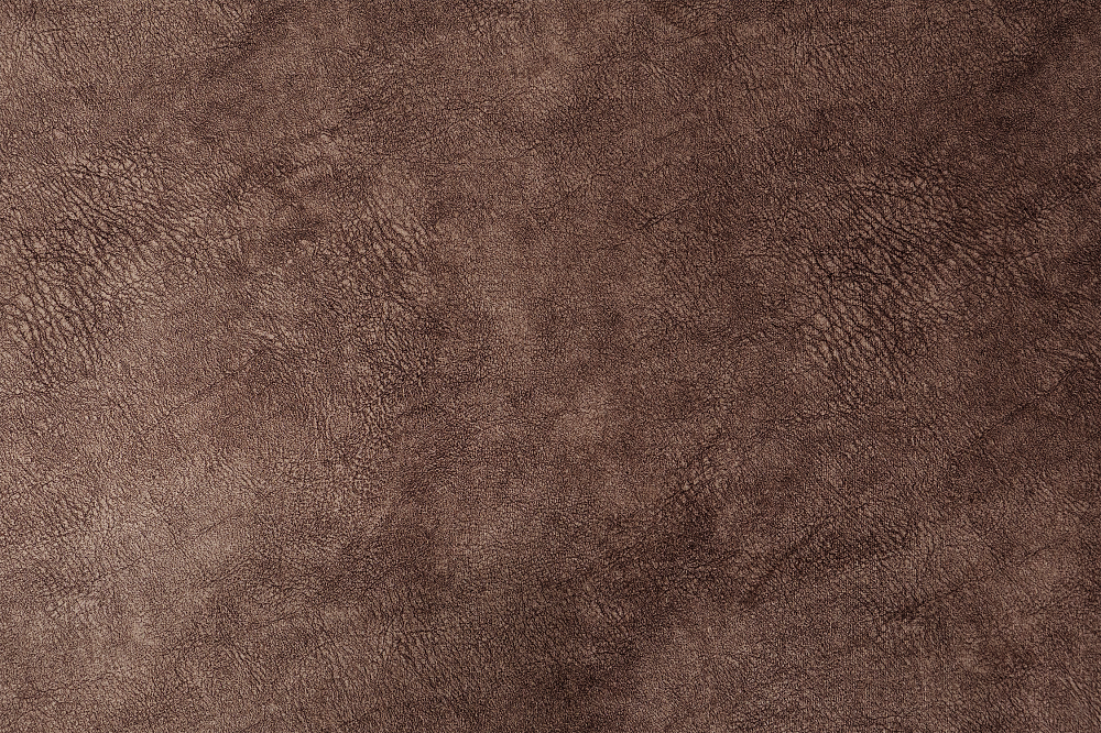 Тахта Вена темно-коричневая