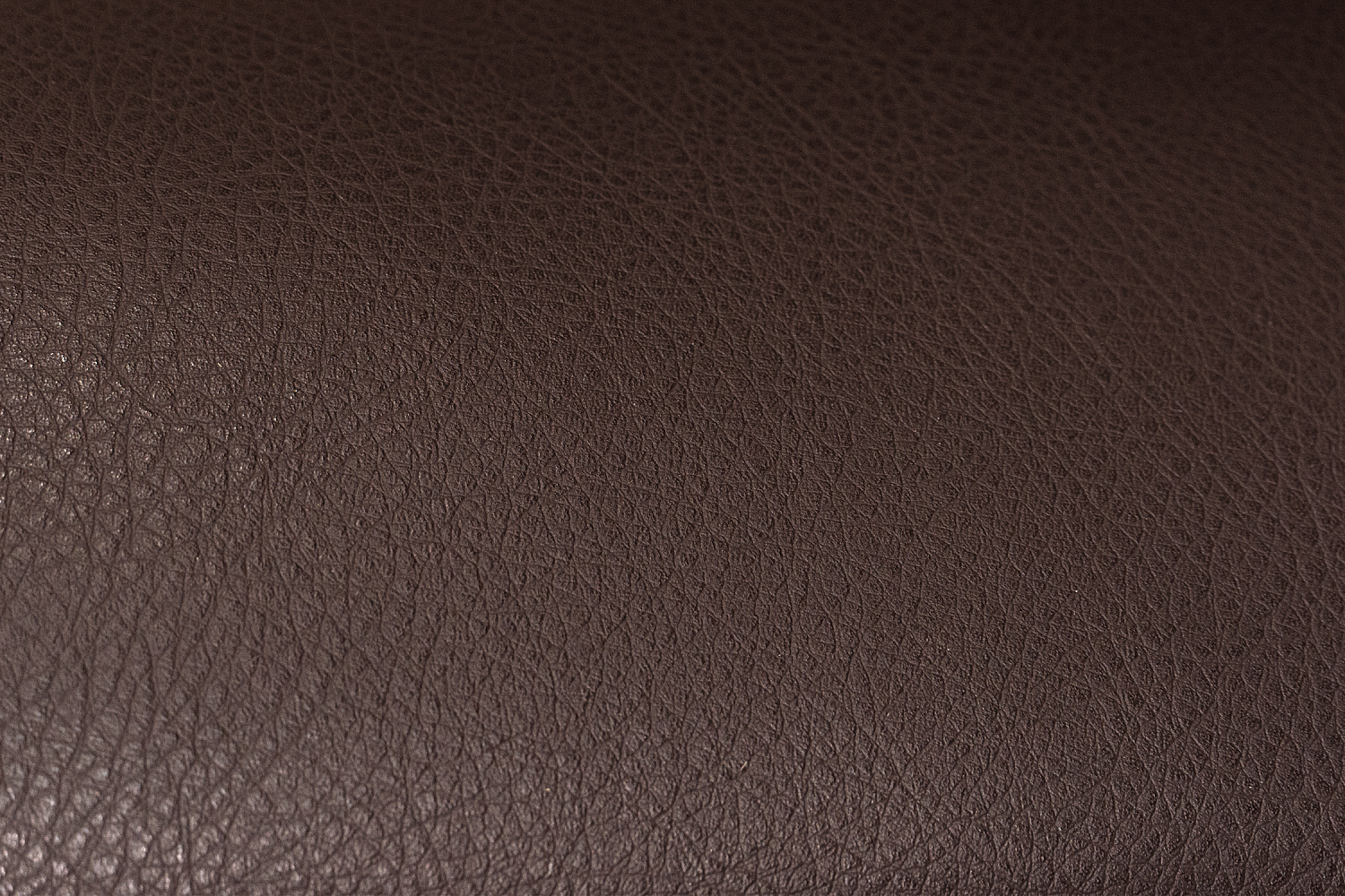 Тахта Вена темно-коричневая